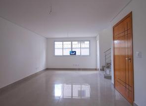 Cobertura, 3 Quartos, 4 Vagas, 1 Suite em João Edmundo Caldeira Brant, Itapoã, Belo Horizonte, MG valor de R$ 990.000,00 no Lugar Certo