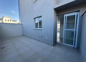 Apartamento, 2 Quartos, 2 Vagas, 1 Suite em Ipiranga, Belo Horizonte, MG valor de R$ 550.000,00 no Lugar Certo