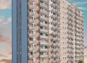 Apartamento, 1 Quarto, 1 Suite em São Cristóvão, Belo Horizonte, MG valor de R$ 300.200,00 no Lugar Certo
