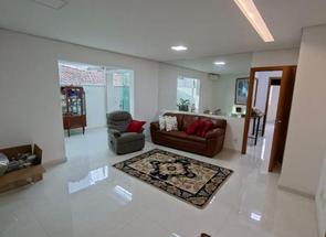 Apartamento, 3 Quartos, 1 Vaga, 1 Suite em Dona Clara, Belo Horizonte, MG valor de R$ 840.000,00 no Lugar Certo