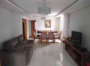 Apartamento, 4 Quartos, 3 Vagas, 2 Suites em Pampulha, Belo Horizonte, MG valor de R$ 890.000,00 no Lugar Certo