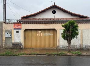 Casa, 2 Quartos, 2 Vagas, 1 Suite para alugar em Rua Gilmar Pereira Rosa, Cardoso, Belo Horizonte, MG valor de R$ 1.200,00 no Lugar Certo