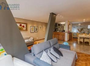 Apartamento, 3 Quartos, 1 Vaga, 1 Suite em Lourdes, Belo Horizonte, MG valor de R$ 1.485.000,00 no Lugar Certo