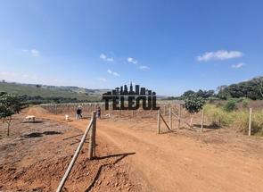 Fazenda em Zona Rural, Varginha, MG valor de R$ 1.250.000,00 no Lugar Certo