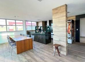 Apartamento, 3 Quartos, 2 Vagas, 1 Suite em Nova Suíssa, Belo Horizonte, MG valor de R$ 755.000,00 no Lugar Certo