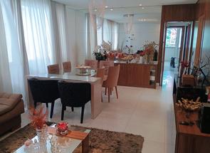 Apartamento, 3 Quartos, 2 Vagas, 1 Suite em Santo Agostinho, Belo Horizonte, MG valor de R$ 1.500.000,00 no Lugar Certo