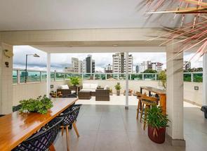 Cobertura, 4 Quartos, 2 Vagas, 1 Suite em Prado, Belo Horizonte, MG valor de R$ 1.445.000,00 no Lugar Certo