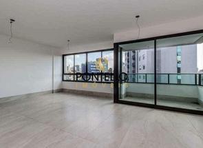 Apartamento, 4 Quartos, 4 Vagas, 3 Suites em Serra, Belo Horizonte, MG valor de R$ 2.312.000,00 no Lugar Certo