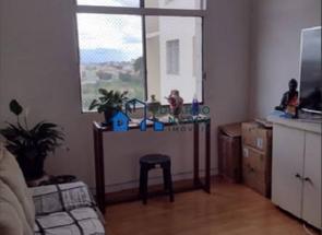 Apartamento, 2 Quartos em Barro Preto, Belo Horizonte, MG valor de R$ 380.000,00 no Lugar Certo