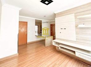 Apartamento, 2 Quartos, 2 Vagas, 1 Suite em Castelo, Belo Horizonte, MG valor de R$ 480.000,00 no Lugar Certo