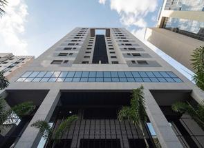 Apartamento, 4 Quartos, 3 Vagas, 4 Suites em Lourdes, Belo Horizonte, MG valor de R$ 2.960.000,00 no Lugar Certo