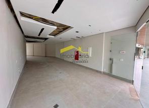 Loja para alugar em Belvedere, Belo Horizonte, MG valor de R$ 13.000,00 no Lugar Certo