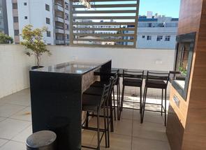 Cobertura, 3 Quartos, 2 Vagas, 1 Suite em União, Belo Horizonte, MG valor de R$ 940.000,00 no Lugar Certo
