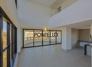 Apartamento, 4 Quartos, 4 Vagas, 4 Suites para alugar em Vale do Sereno, Nova Lima, MG valor de R$ 27.990,00 no Lugar Certo