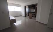 Apartamento, 2 Quartos, 1 Vaga, 1 Suite