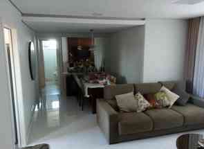 Apartamento, 3 Quartos, 2 Vagas, 1 Suite em Santa Inês, Belo Horizonte, MG valor de R$ 440.000,00 no Lugar Certo