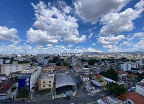 Apartamento, 2 Quartos, 2 Vagas, 1 Suite em Rua Curupaiti, Padre Eustáquio, Belo Horizonte, MG valor de R$ 522.796,00 no Lugar Certo