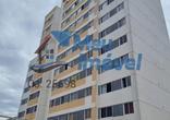 Apartamento, 1 Quarto