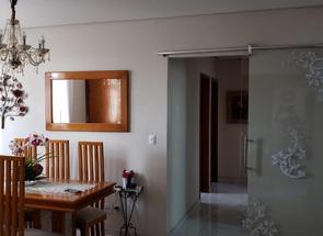 Cobertura, 3 Quartos, 2 Vagas, 1 Suite em Santa Inês, Belo Horizonte, MG valor de R$ 798.000,00 no Lugar Certo