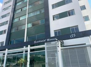 Apartamento, 3 Quartos, 2 Vagas, 1 Suite em Carlos Prates, Belo Horizonte, MG valor de R$ 780.000,00 no Lugar Certo