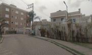 Apartamento, 2 Quartos, 1 Vaga