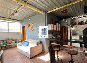 Casa, 3 Quartos, 1 Vaga, 1 Suite em Minaslândia (p Maio), Belo Horizonte, MG valor de R$ 270.000,00 no Lugar Certo