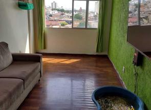 Apartamento, 3 Quartos, 1 Vaga, 1 Suite em Calafate, Belo Horizonte, MG valor de R$ 440.000,00 no Lugar Certo