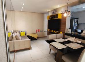 Apartamento, 3 Quartos, 2 Vagas, 1 Suite em Ouro Preto, Belo Horizonte, MG valor de R$ 797.000,00 no Lugar Certo