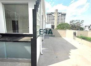 Cobertura, 4 Quartos, 3 Vagas, 2 Suites em Santo Antônio, Belo Horizonte, MG valor de R$ 1.890.000,00 no Lugar Certo