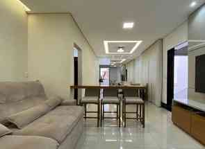 Casa, 4 Quartos, 4 Vagas, 1 Suite em Itapoã, Belo Horizonte, MG valor de R$ 1.075.000,00 no Lugar Certo
