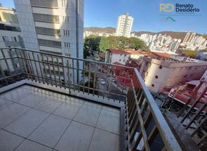 Apartamento, 3 Quartos, 1 Vaga, 1 Suite em São Pedro, Belo Horizonte, MG valor de R$ 595.000,00 no Lugar Certo