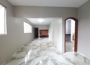 Apartamento, 4 Quartos, 2 Vagas, 1 Suite em Lourdes, Belo Horizonte, MG valor de R$ 1.600.000,00 no Lugar Certo