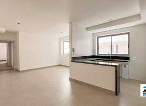 Apartamento, 3 Quartos, 3 Vagas, 3 Suites em Savassi, Belo Horizonte, MG valor de R$ 2.520.000,00 no Lugar Certo