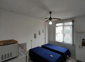 Quitinete, 1 Quarto, 1 Vaga em Centro, Guarapari, ES valor de R$ 179.000,00 no Lugar Certo