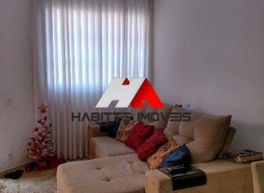 Casa, 2 Quartos, 1 Vaga, 2 Suites em Bom Jesus, Contagem, MG valor de R$ 210.000,00 no Lugar Certo