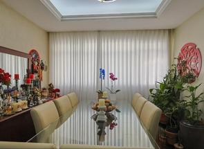 Apartamento, 3 Quartos, 2 Vagas, 1 Suite em Silveira, Belo Horizonte, MG valor de R$ 640.000,00 no Lugar Certo