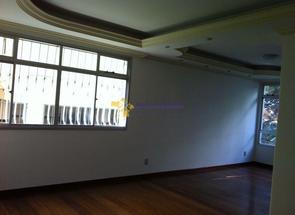 Apartamento, 4 Quartos, 2 Vagas, 1 Suite em Engenho Nogueira, Belo Horizonte, MG valor de R$ 550.000,00 no Lugar Certo