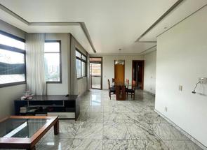 Apartamento, 3 Quartos, 2 Vagas, 1 Suite em Savassi, Belo Horizonte, MG valor de R$ 1.400.000,00 no Lugar Certo