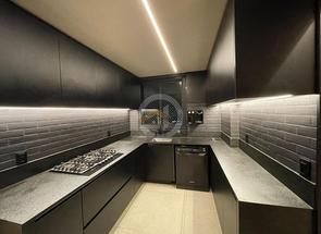 Apartamento, 3 Quartos em Rua R 17, Setor Oeste, Goiânia, GO valor de R$ 1.590.000,00 no Lugar Certo