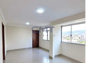 Apartamento, 3 Quartos, 2 Vagas, 1 Suite em Sagrada Família, Belo Horizonte, MG valor de R$ 720.000,00 no Lugar Certo