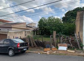 Lote em Parque Urupês, Varginha, MG valor de R$ 210.000,00 no Lugar Certo