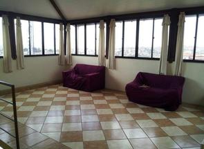 Cobertura, 4 Quartos, 4 Vagas, 2 Suites em Eldorado, Contagem, MG valor de R$ 950.000,00 no Lugar Certo