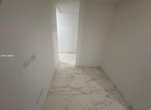 Apartamento, 2 Quartos para alugar em Vila Curuçá, Santo André, SP valor de R$ 1.400,00 no Lugar Certo