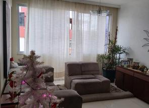 Cobertura, 4 Quartos, 2 Vagas, 1 Suite em Ana Lúcia, Sabará, MG valor de R$ 899.000,00 no Lugar Certo