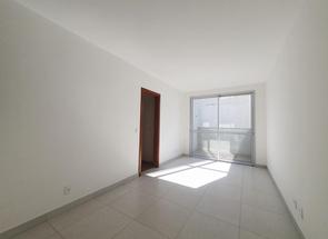 Apartamento, 2 Quartos, 2 Vagas, 1 Suite em Gutierrez, Belo Horizonte, MG valor de R$ 1.120.000,00 no Lugar Certo