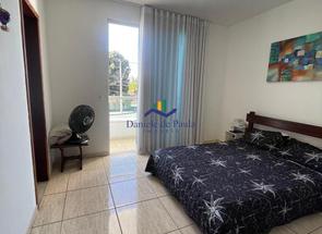Casa, 3 Quartos, 2 Vagas, 1 Suite em Espírito Santo, Betim, MG valor de R$ 420.000,00 no Lugar Certo