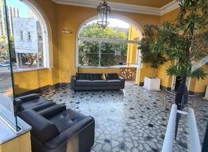 Casa, 6 Quartos, 6 Vagas, 1 Suite em Funcionários, Belo Horizonte, MG valor de R$ 9.000.000,00 no Lugar Certo