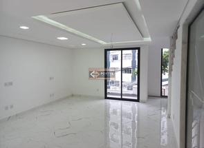 Casa, 3 Quartos, 2 Vagas, 3 Suites em Santa Rosa, Belo Horizonte, MG valor de R$ 1.390.000,00 no Lugar Certo