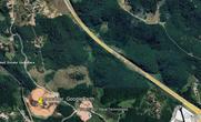 Lote, 1 Quarto, 1 Vaga