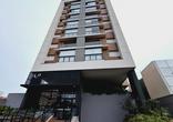Apartamento, 3 Quartos, 1 Vaga, 1 Suite